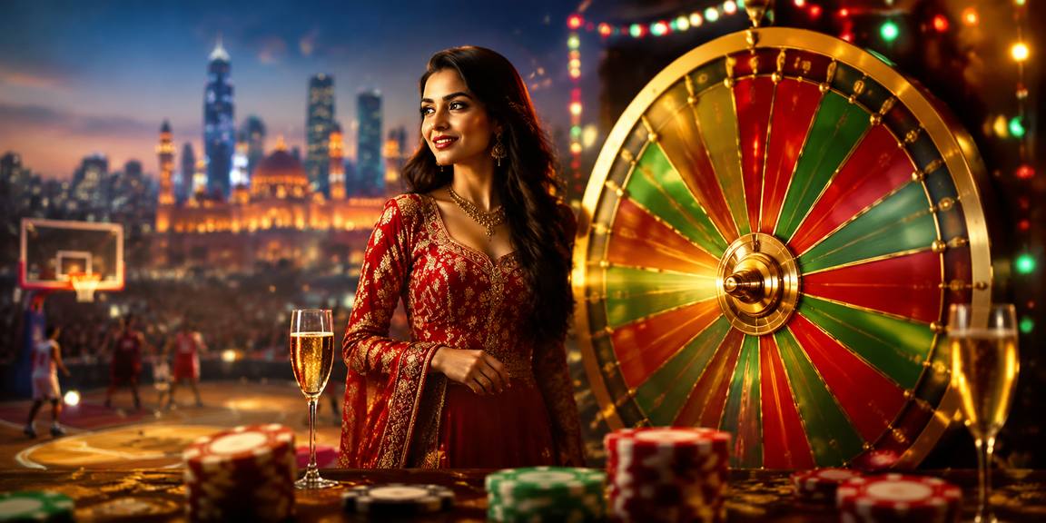 ck 4444 ck 4444 প্রশ্নোত্তর — আপনার জিজ্ঞাসা এবং আমাদের উত্তর